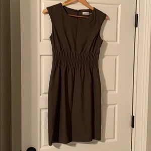 Calvin Klein dress